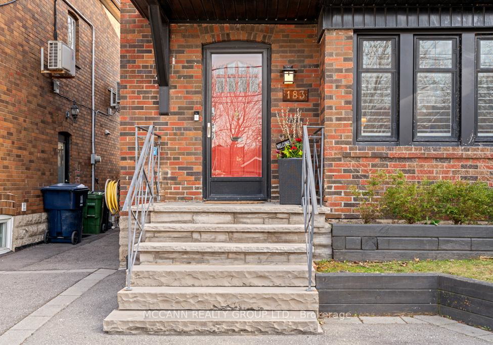 183-lawrence-avenue-w-toronto-ontario-c12196610