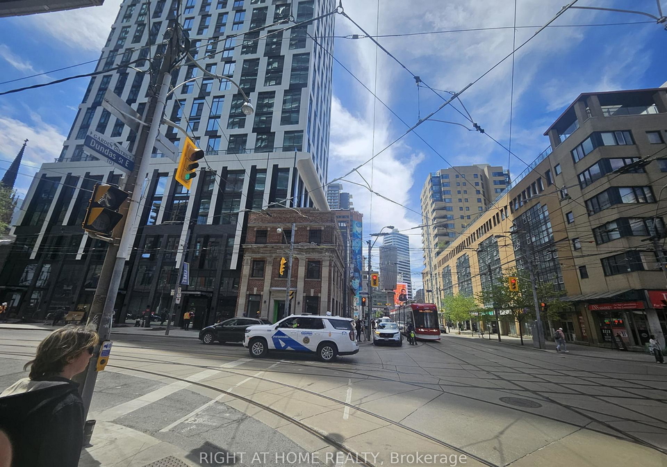 252-church-street-toronto-ontario-c12196675