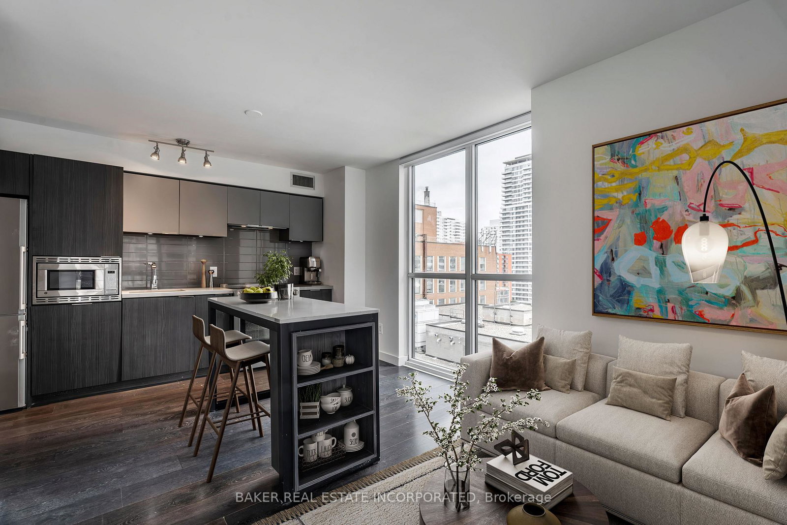 15-roehampton-avenue-toronto-ontario-c12196744
