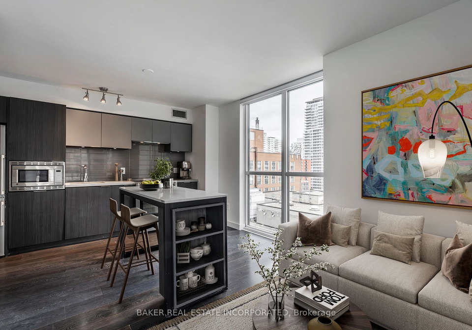 15-roehampton-avenue-toronto-ontario-c12196744
