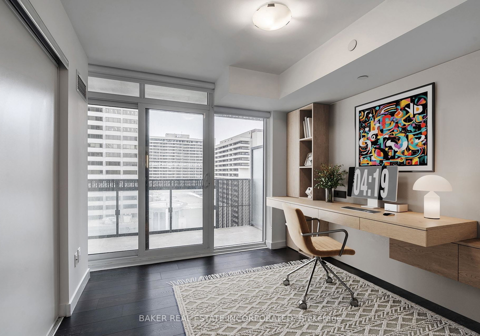 15-roehampton-avenue-toronto-ontario-c12196744