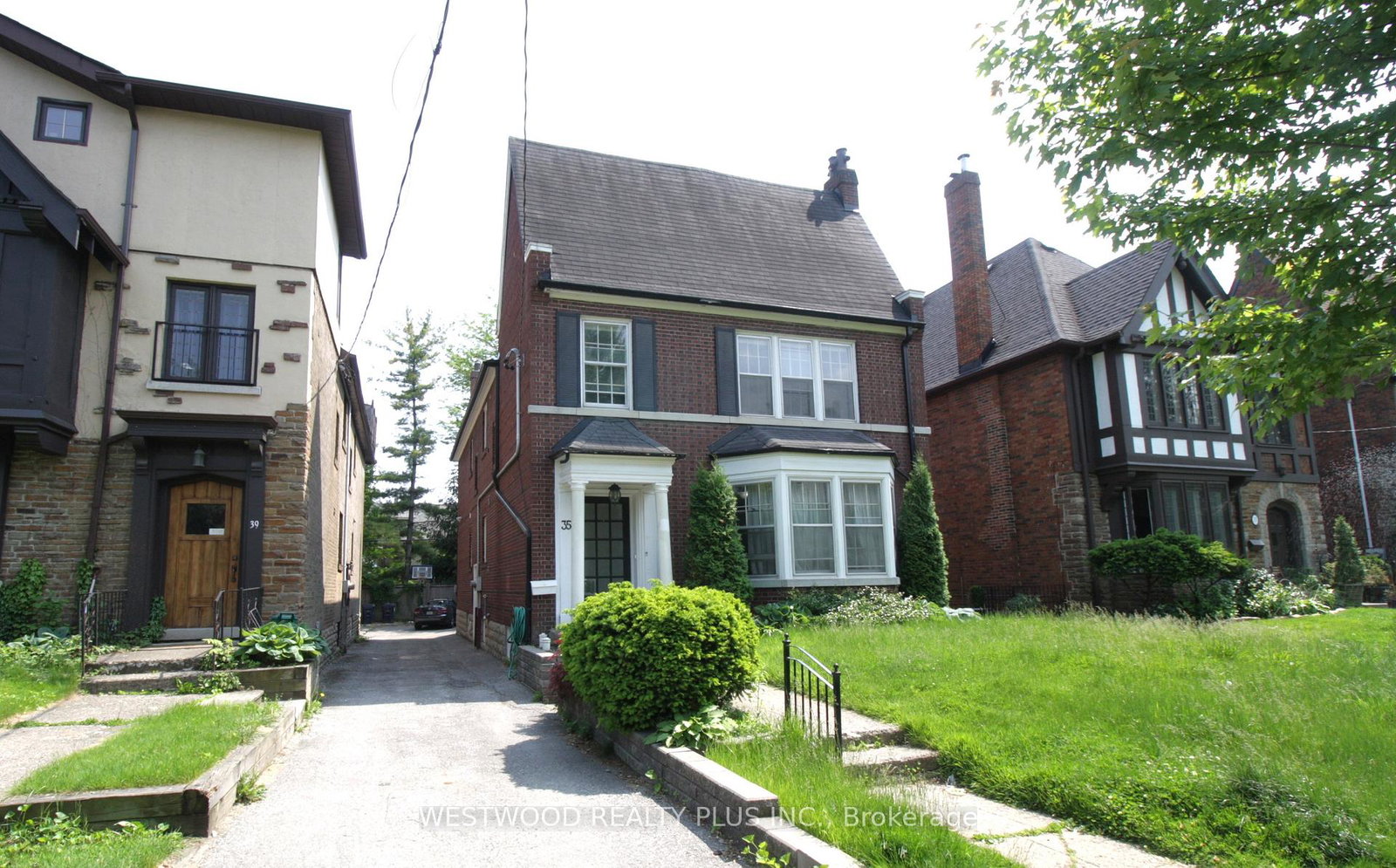 35-whitehall-road-toronto-ontario-c12196787