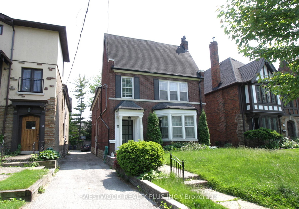 35-whitehall-road-toronto-ontario-c12196787