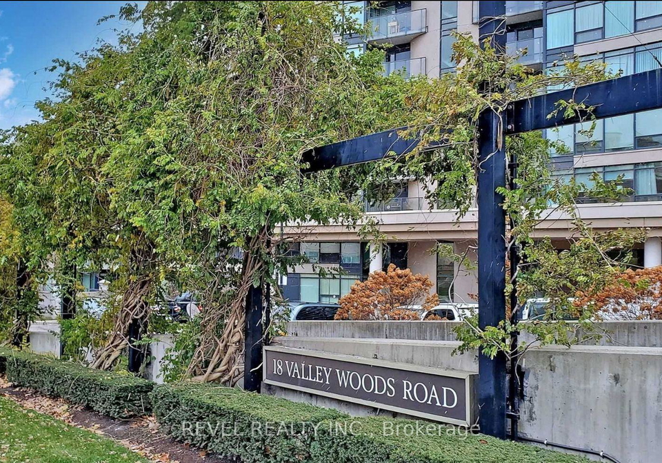 18-valley-woods-road-north-york-ontario-c12196848