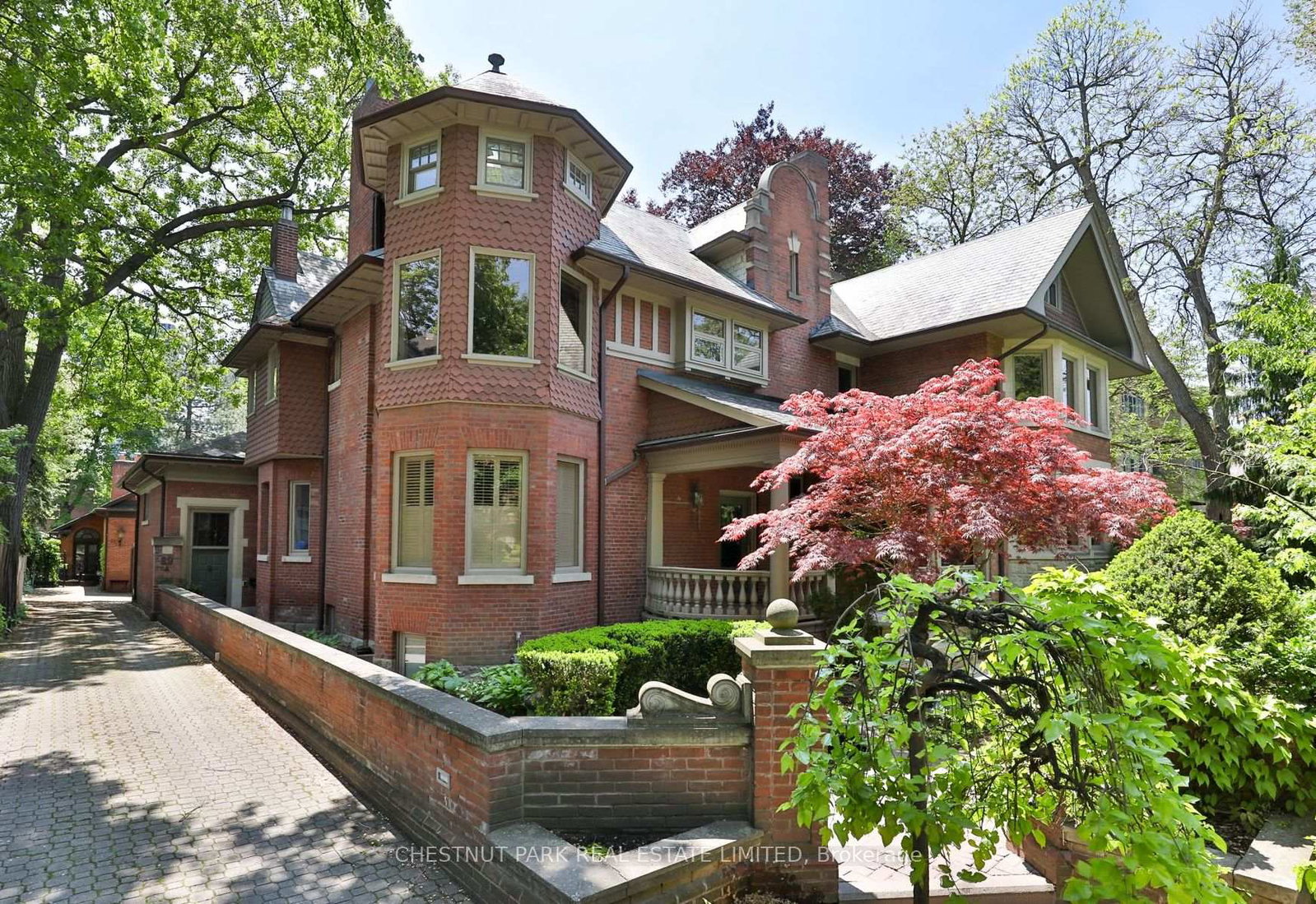89-elm-avenue-toronto-ontario-c12196874