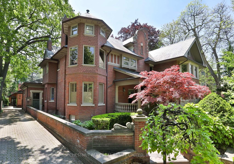 89-elm-avenue-toronto-ontario-c12196874