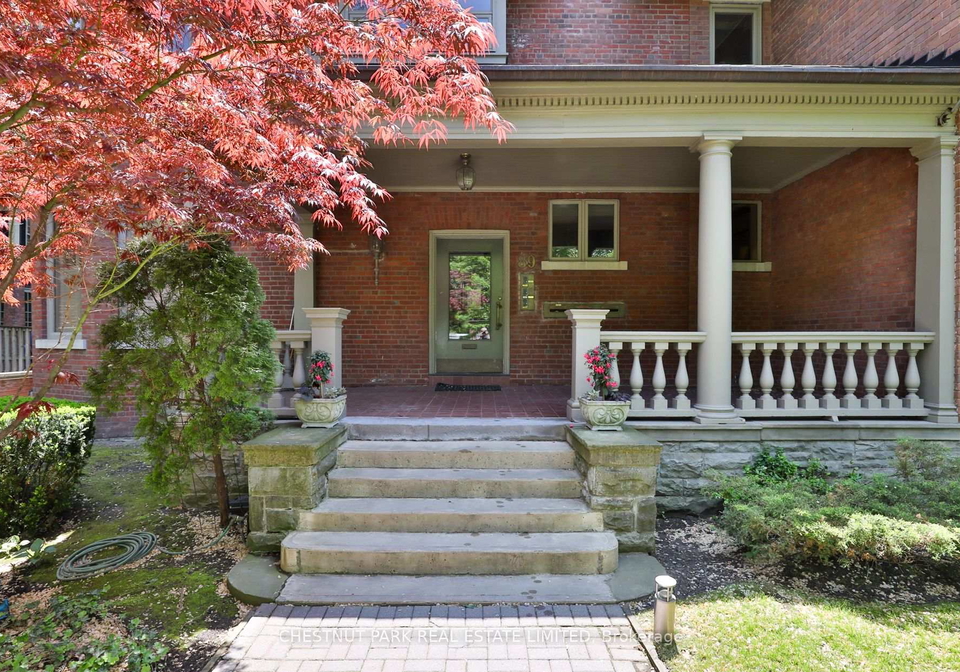 89-elm-avenue-toronto-ontario-c12196874