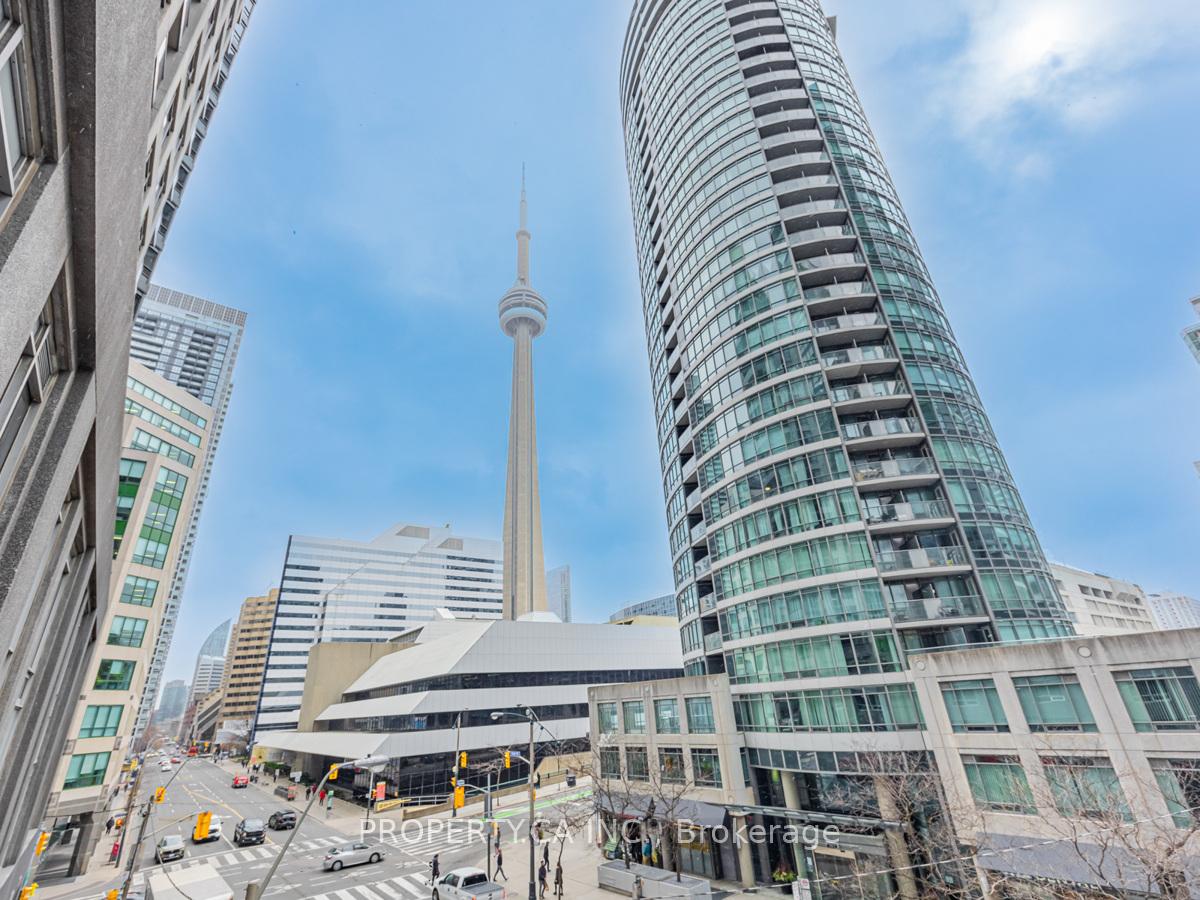 352-front-street-w-toronto-ontario-c12196960