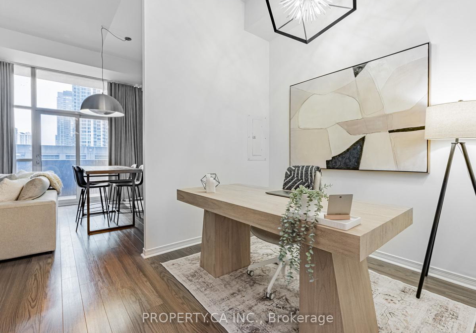 352-front-street-w-toronto-ontario-c12196960