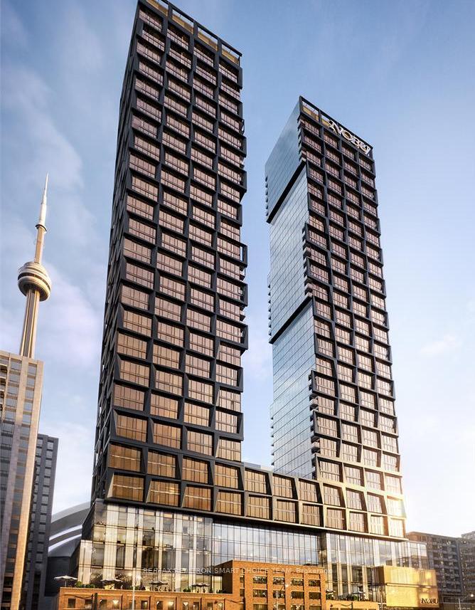 15-mercer-street-toronto-ontario-c12196998
