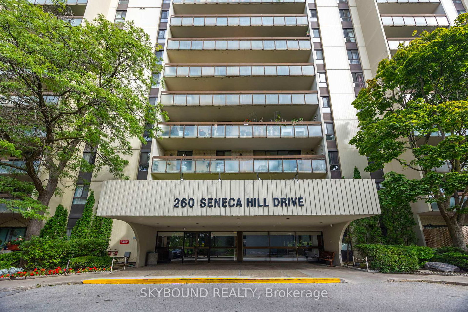 260-seneca-hill-drive-north-york-ontario-c12197020