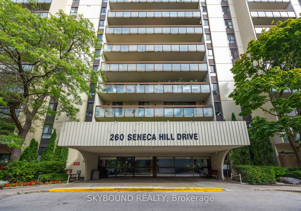 260-seneca-hill-drive-north-york-ontario-c12197020