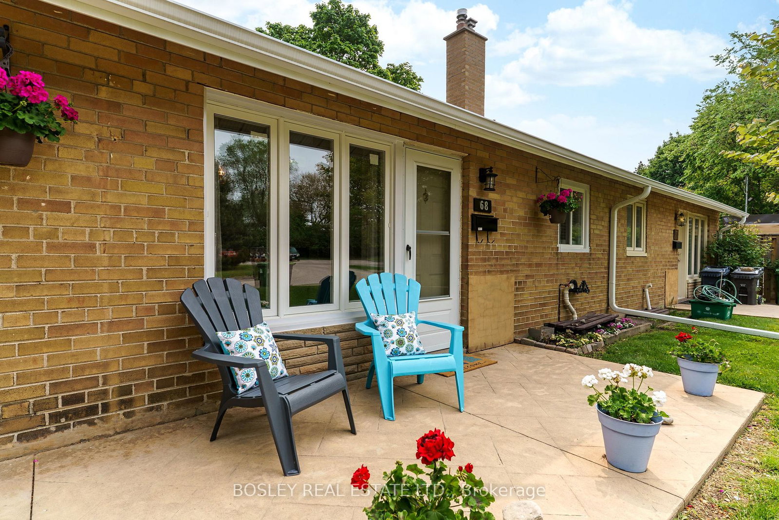 68-cottonwood-drive-north-york-ontario-c12197027