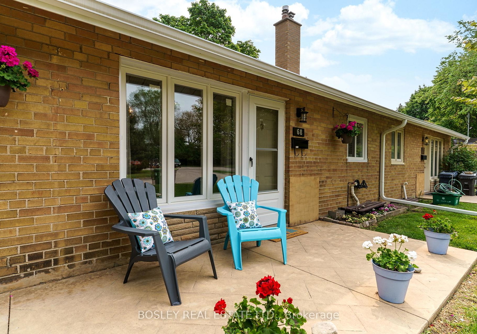 68-cottonwood-drive-north-york-ontario-c12197027