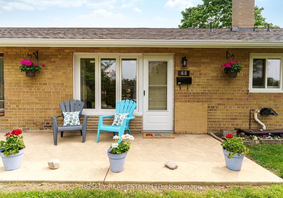 68-cottonwood-drive-north-york-ontario-c12197027