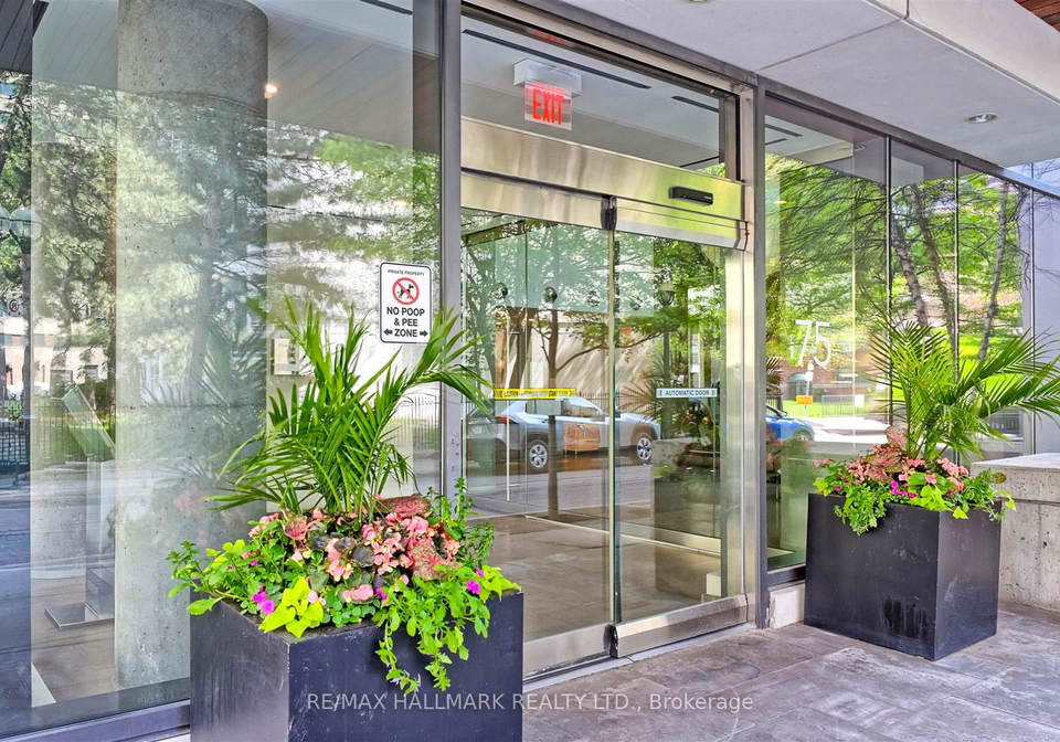 75-st-nicholas-street-toronto-ontario-c12197217