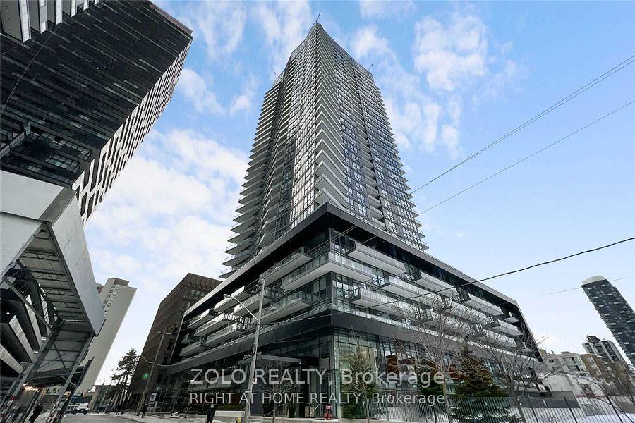 30-roehampton-avenue-s-toronto-ontario-c12197249