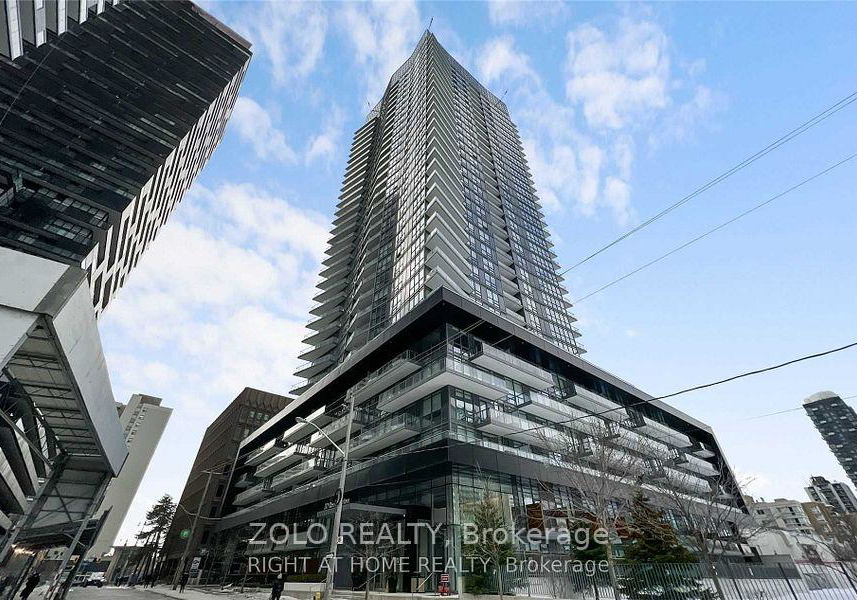 30-roehampton-avenue-s-toronto-ontario-c12197249