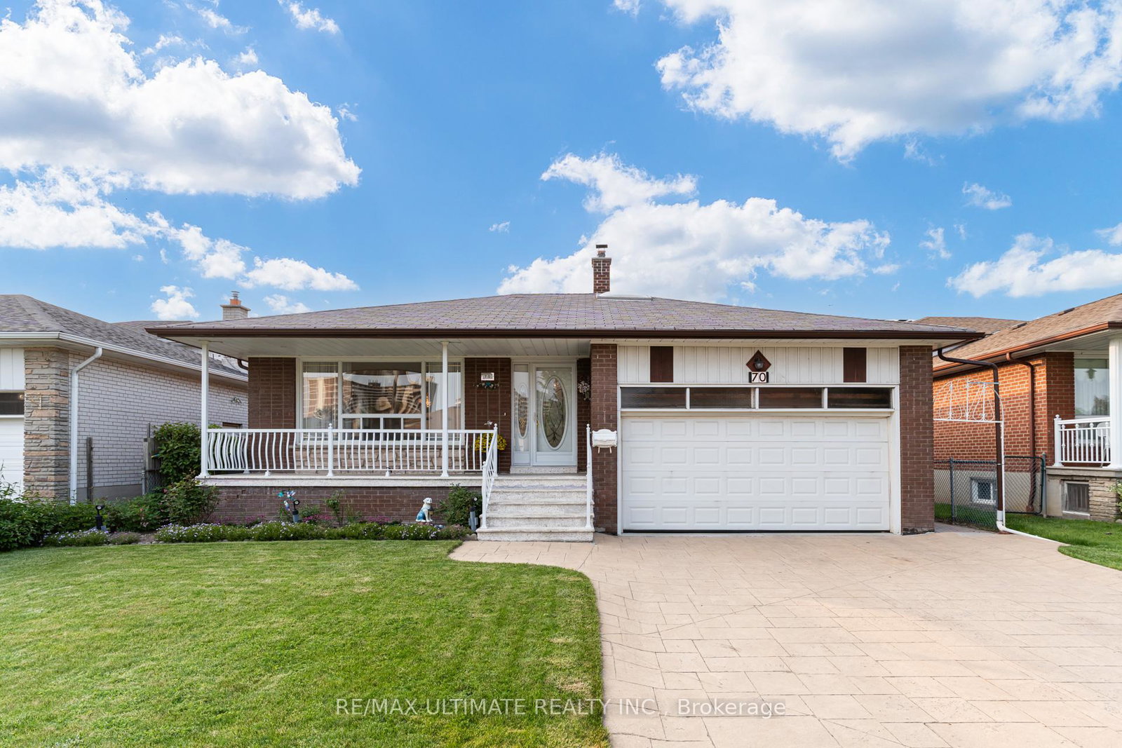 70-bickerton-crescent-north-york-ontario-c12197256