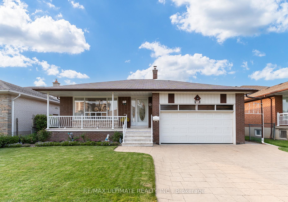 70-bickerton-crescent-north-york-ontario-c12197256