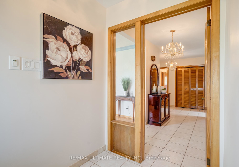 70-bickerton-crescent-north-york-ontario-c12197256