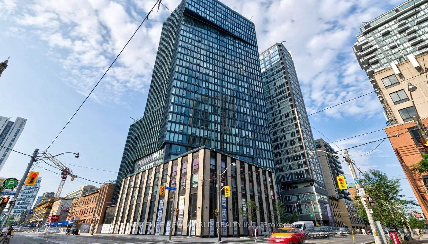 60-shuter-street-toronto-ontario-c12197271