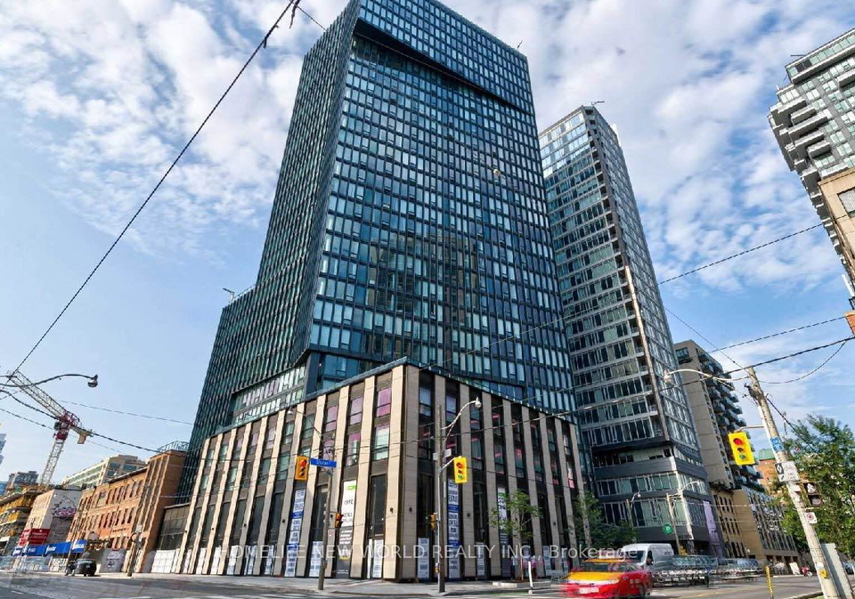 60-shuter-street-toronto-ontario-c12197271