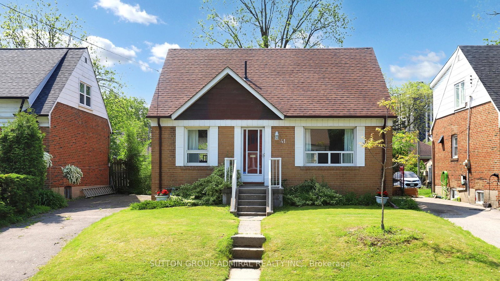 41-anndale-drive-north-york-ontario-c12197276