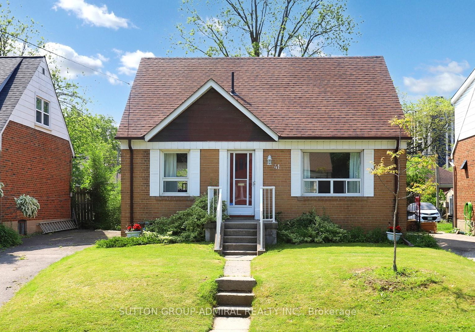 41-anndale-drive-north-york-ontario-c12197276