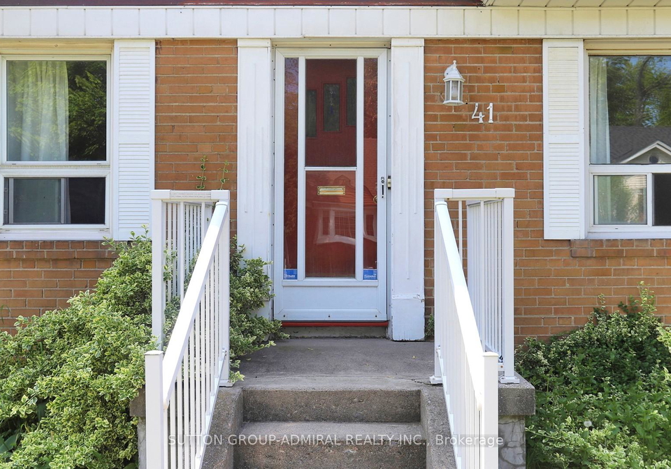 41-anndale-drive-north-york-ontario-c12197276