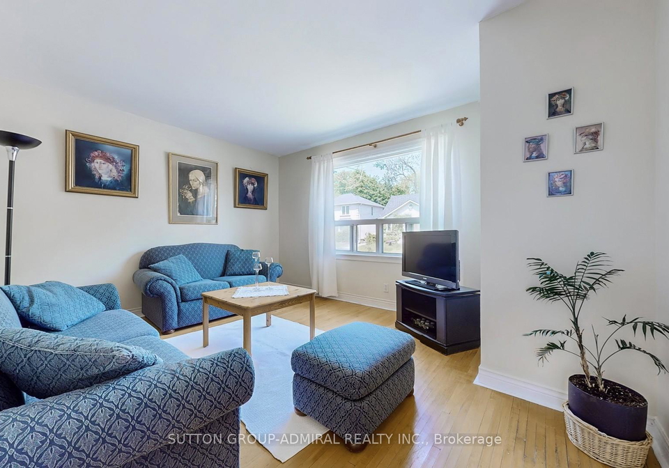 41-anndale-drive-north-york-ontario-c12197276