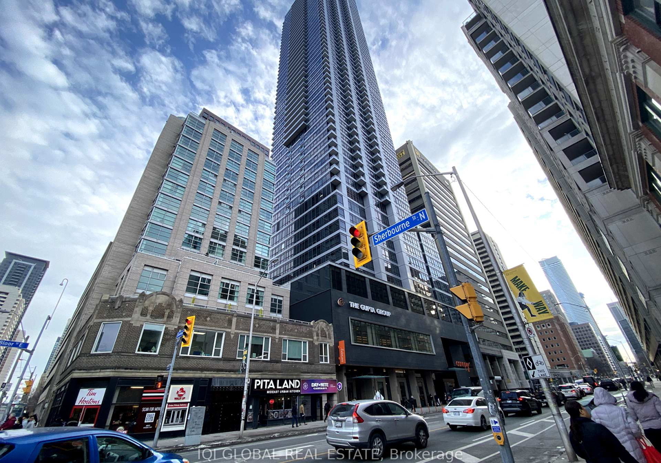 395-bloor-street-e-toronto-ontario-c12197309