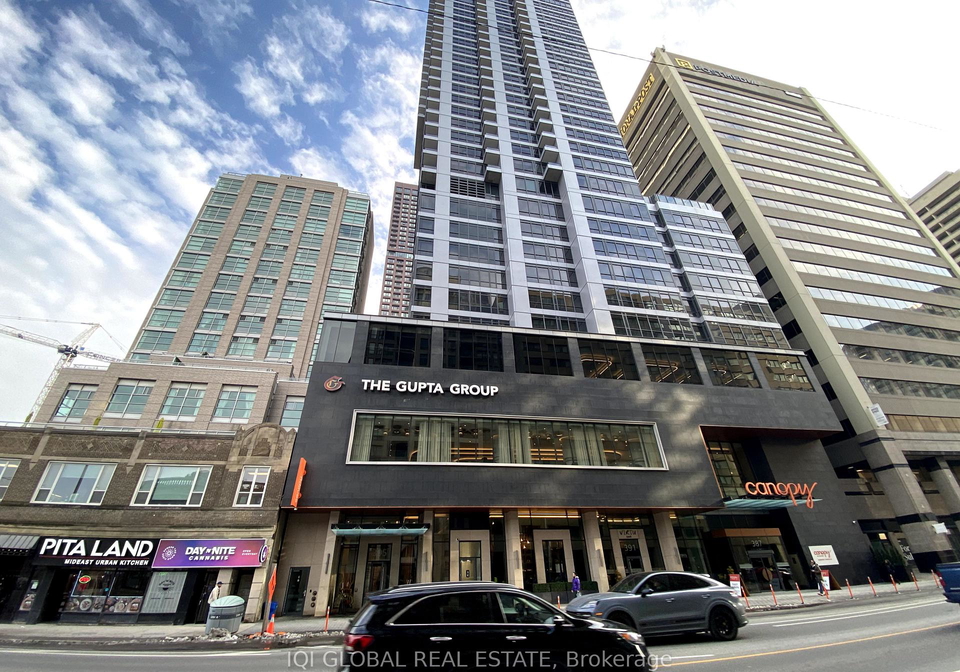395-bloor-street-e-toronto-ontario-c12197309