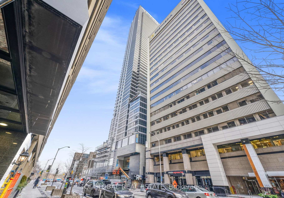 395-bloor-street-e-toronto-ontario-c12197309