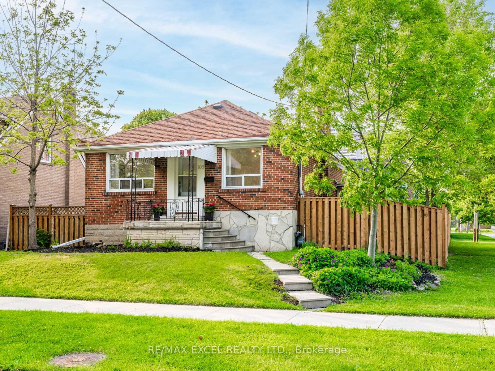106-pleasant-avenue-toronto-ontario-c12197327