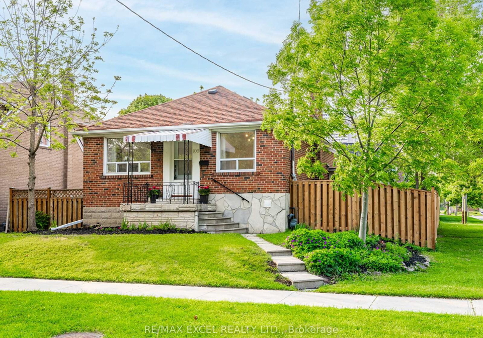 106-pleasant-avenue-toronto-ontario-c12197327