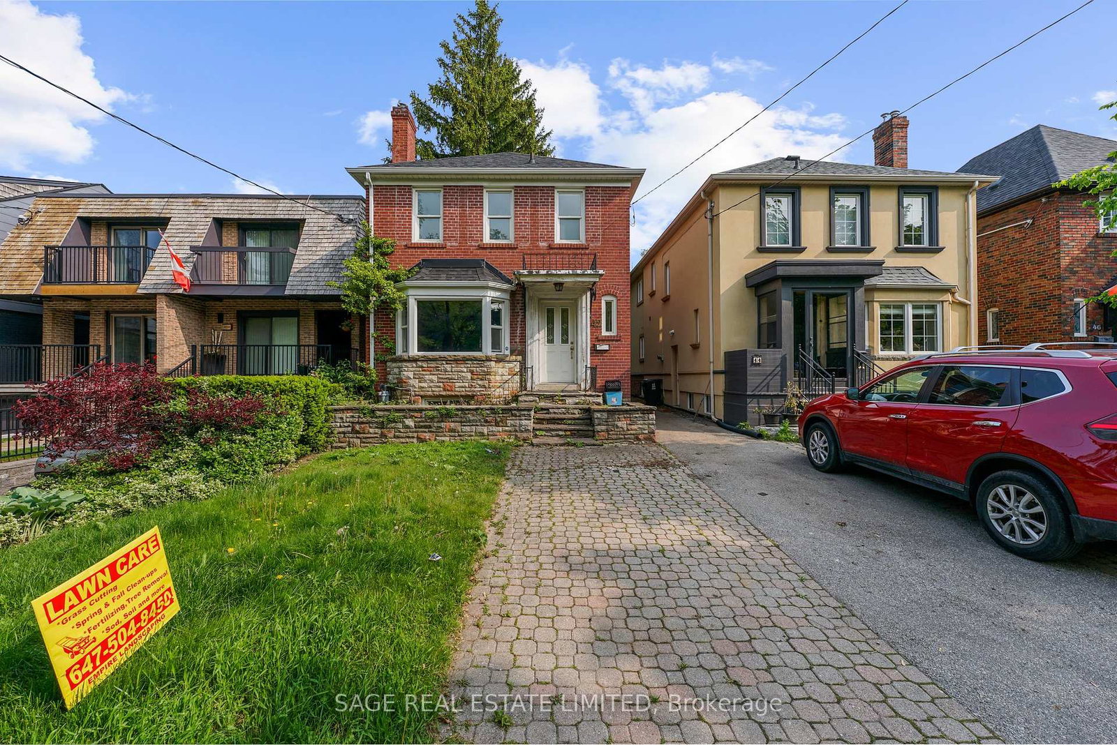 42-sherwood-avenue-toronto-ontario-c12197350
