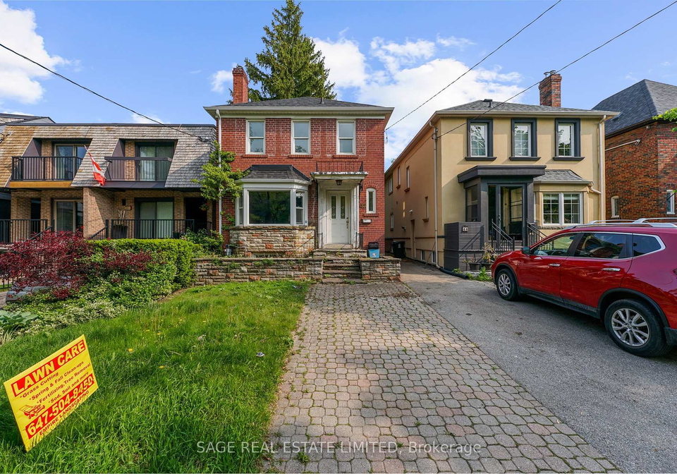 42-sherwood-avenue-toronto-ontario-c12197350