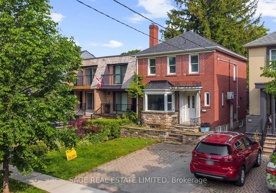 42-sherwood-avenue-toronto-ontario-c12197350