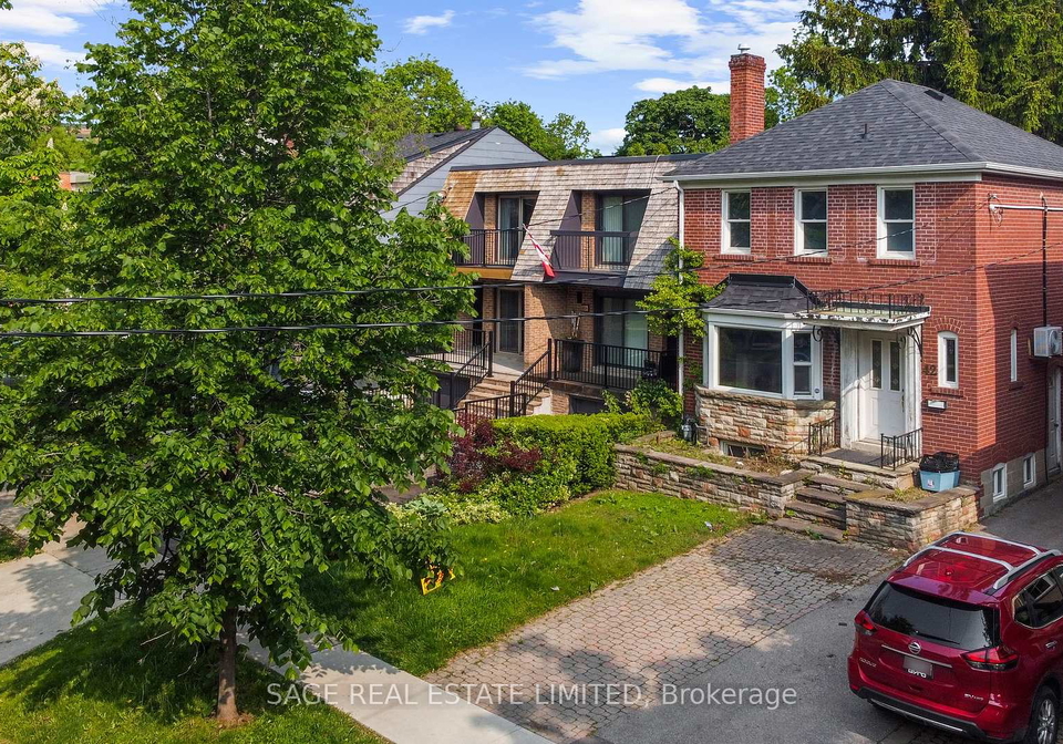 42-sherwood-avenue-toronto-ontario-c12197350