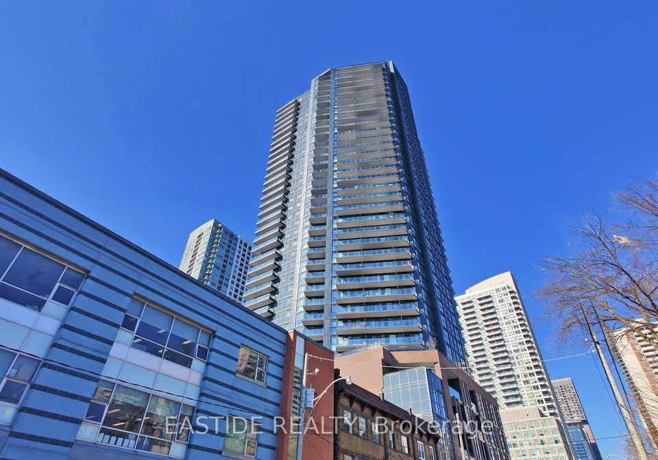 159-wellesley-street-e-toronto-ontario-c12197355