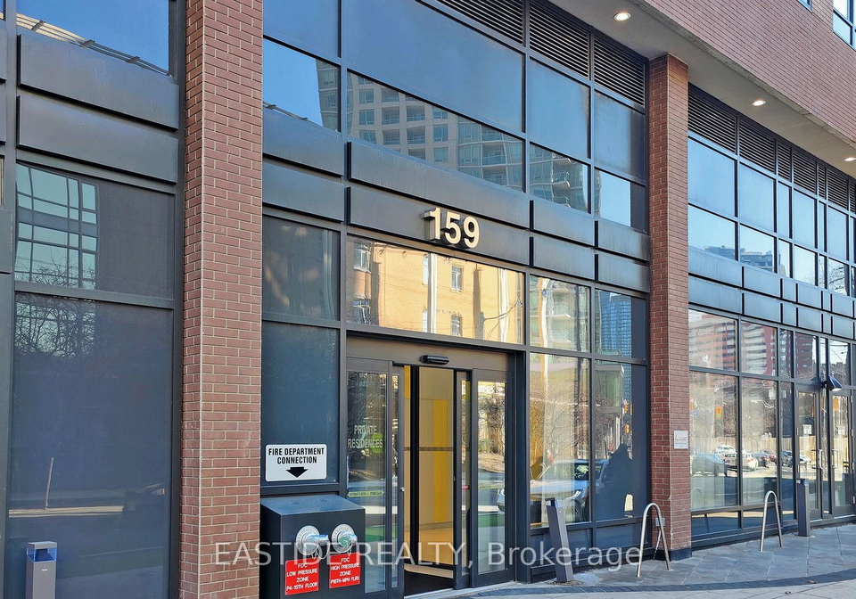 159-wellesley-street-e-toronto-ontario-c12197355
