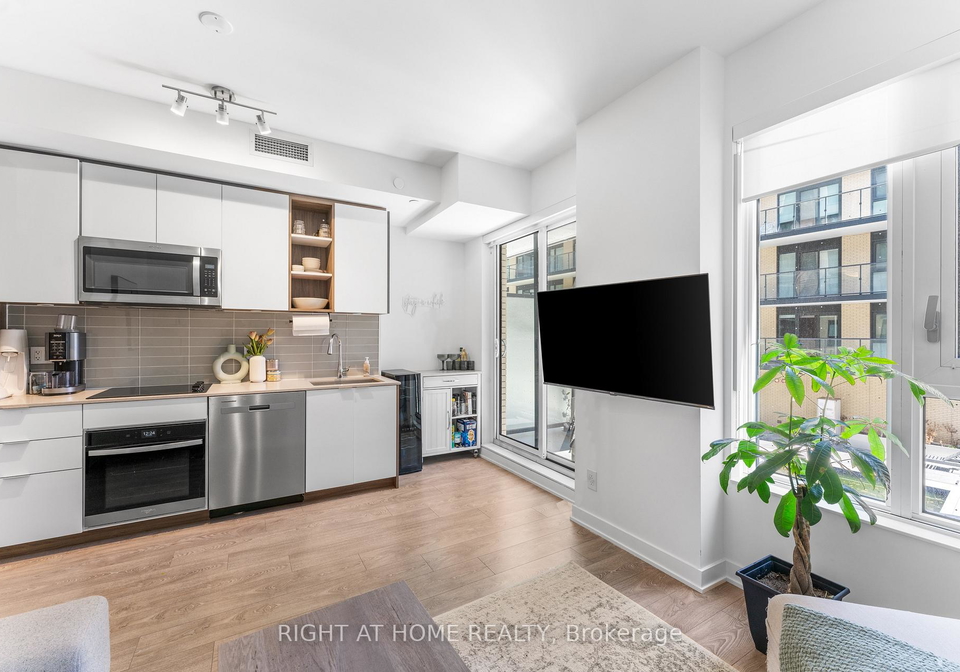 543-richmond-street-w-toronto-ontario-c12197428