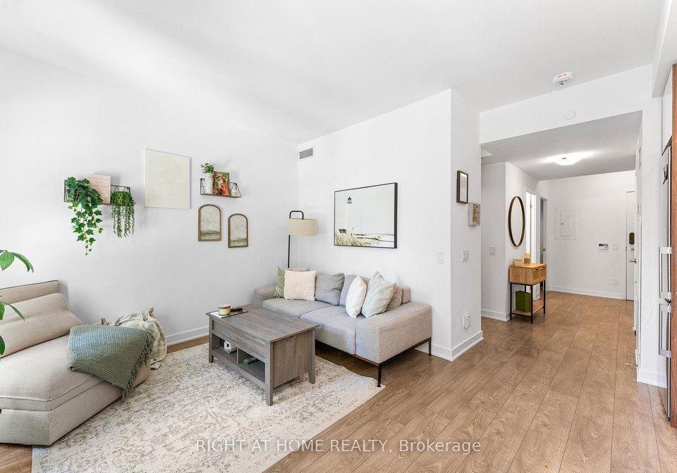 543-richmond-street-w-toronto-ontario-c12197428