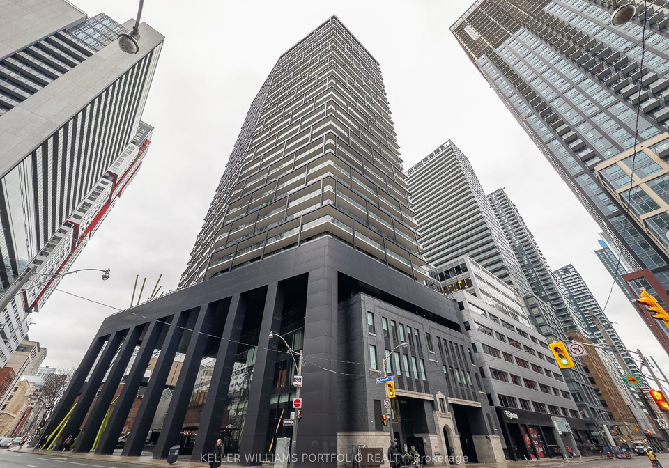 125-peter-street-toronto-ontario-c12197635