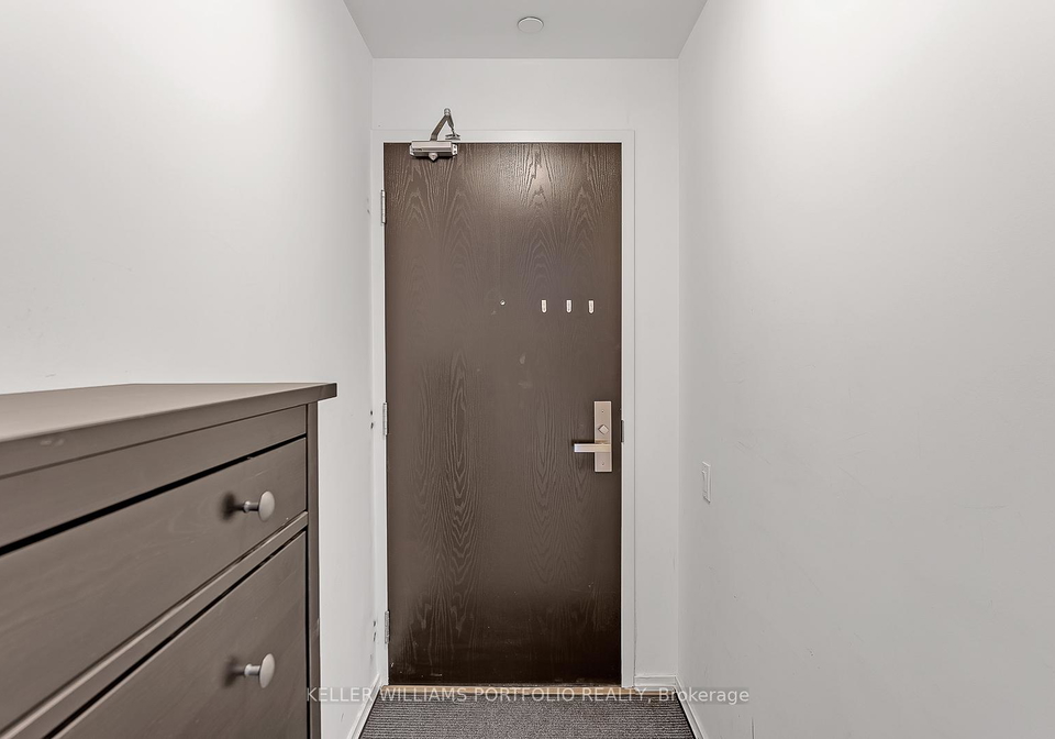 125-peter-street-toronto-ontario-c12197635