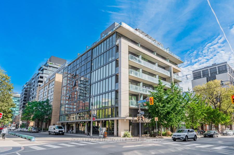533-richmond-street-w-toronto-ontario-c12197647