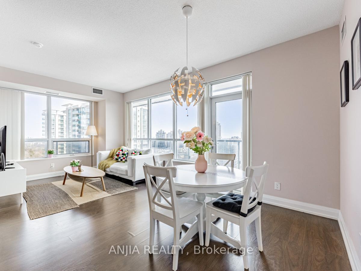 2-anndale-drive-north-york-ontario-c12197732