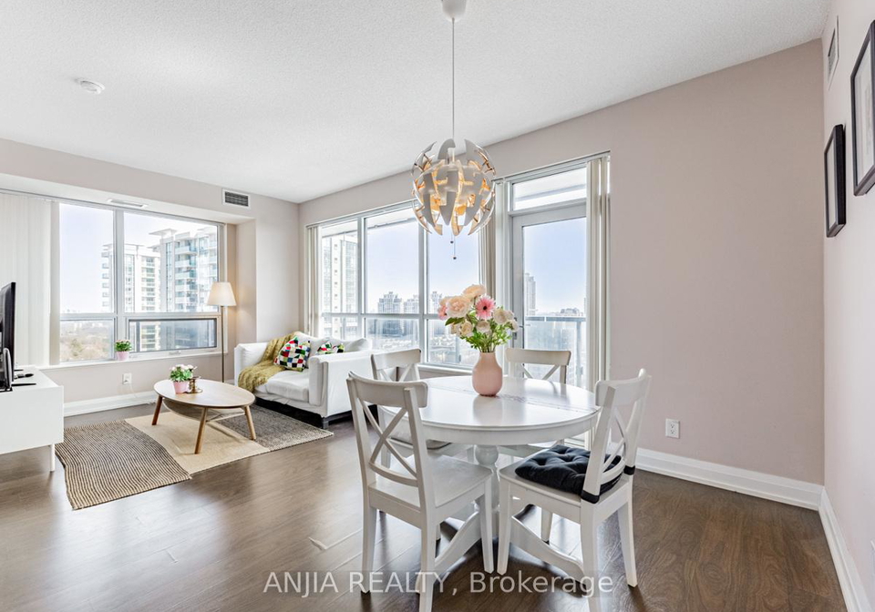 2-anndale-drive-north-york-ontario-c12197732