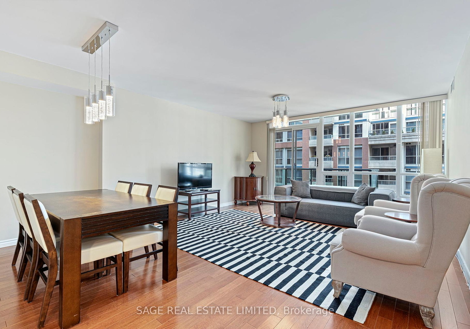 263-wellington-street-w-toronto-ontario-c12197794